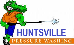 huntsville pressure washing.jpg